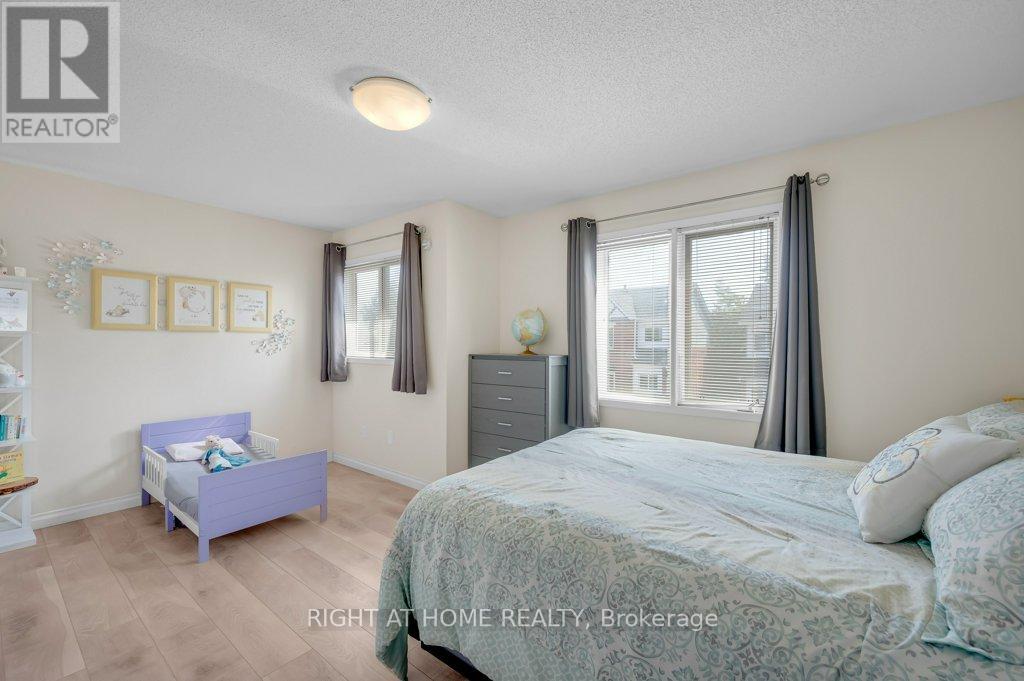 9 - 2300 Brays Lane, Oakville, Ontario  L6M 3J9 - Photo 24 - W13715386