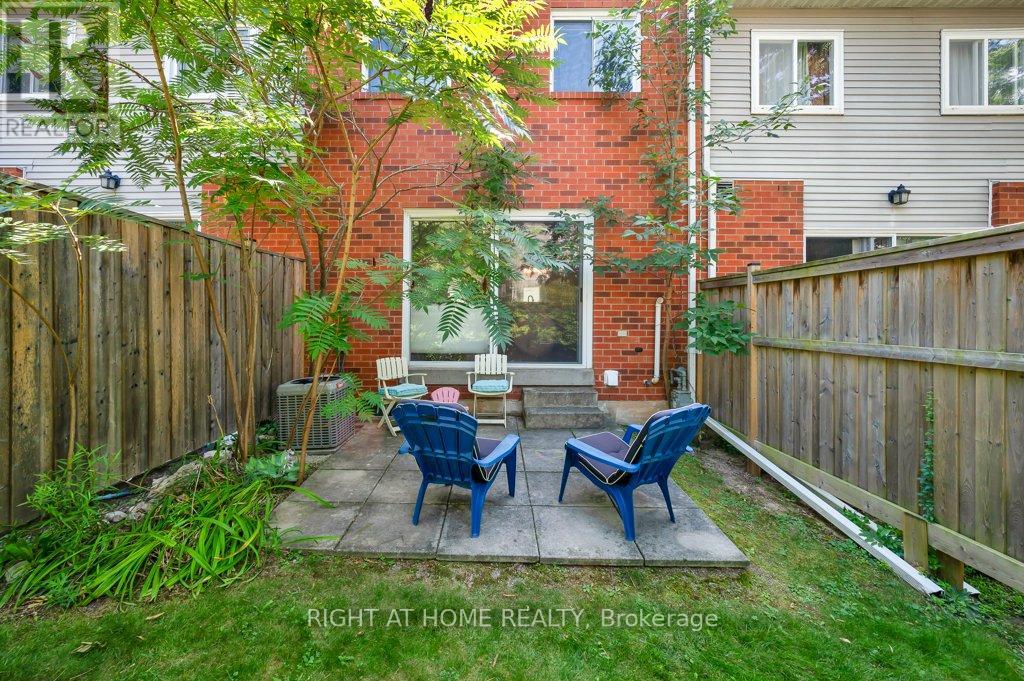9 - 2300 Brays Lane, Oakville, Ontario  L6M 3J9 - Photo 25 - W13715386