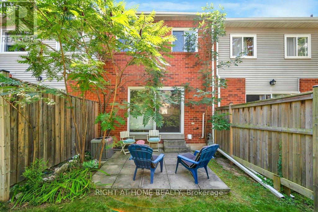 9 - 2300 Brays Lane, Oakville, Ontario  L6M 3J9 - Photo 26 - W13715386