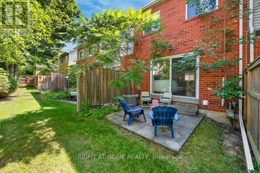 9 - 2300 Brays Lane, Oakville, Ontario  L6M 3J9 - Photo 27 - W13715386