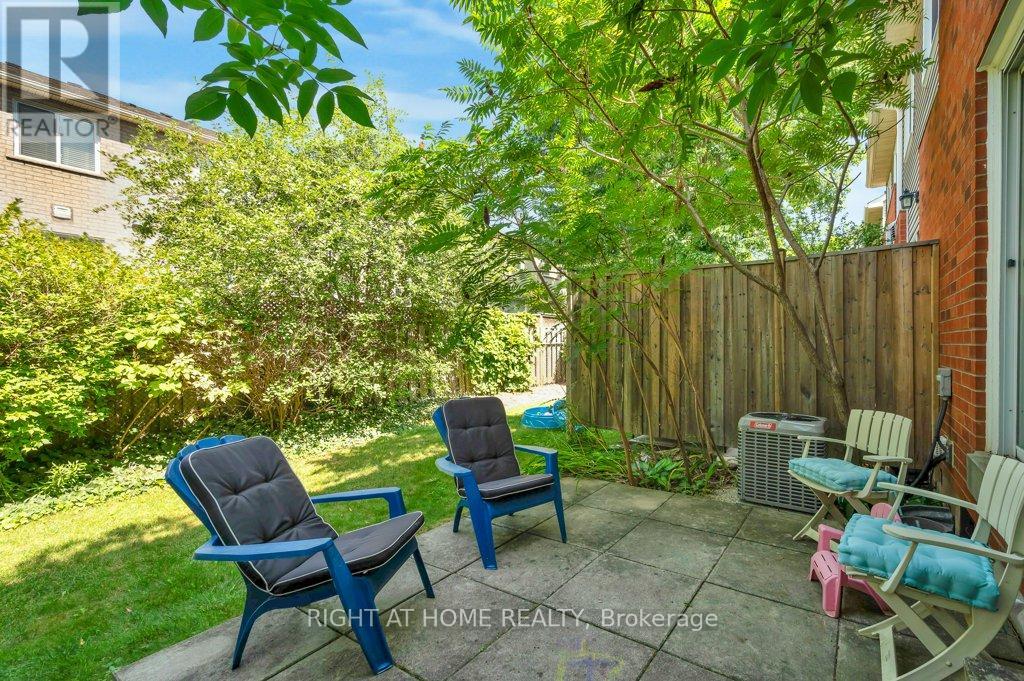 9 - 2300 Brays Lane, Oakville, Ontario  L6M 3J9 - Photo 28 - W13715386
