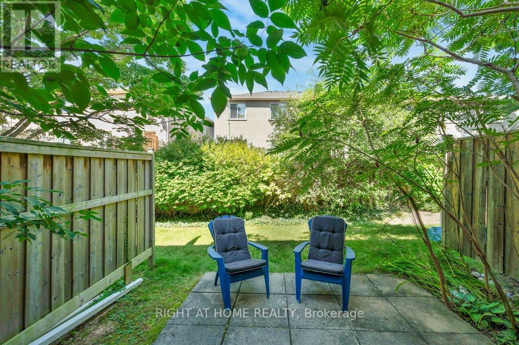 9 - 2300 Brays Lane, Oakville, Ontario  L6M 3J9 - Photo 29 - W13715386