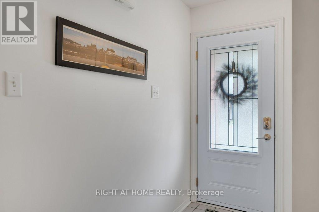 9 - 2300 Brays Lane, Oakville, Ontario  L6M 3J9 - Photo 6 - W13715386