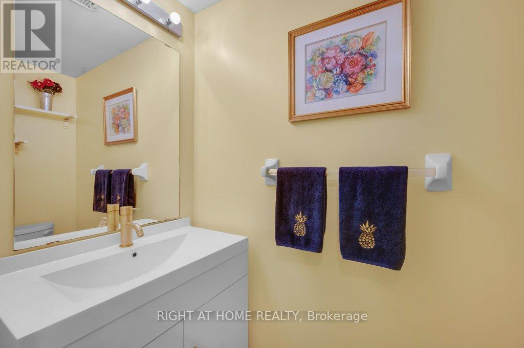 9 - 2300 Brays Lane, Oakville, Ontario  L6M 3J9 - Photo 7 - W13715386