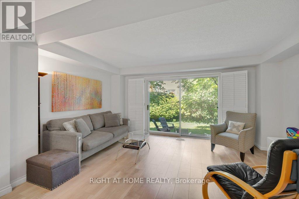 9 - 2300 Brays Lane, Oakville, Ontario  L6M 3J9 - Photo 8 - W13715386