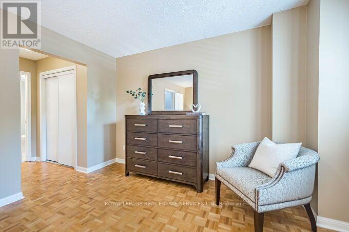 454 St Johns Road, Toronto, Ontario  M6S 2L2 - Photo 14 - W13715416