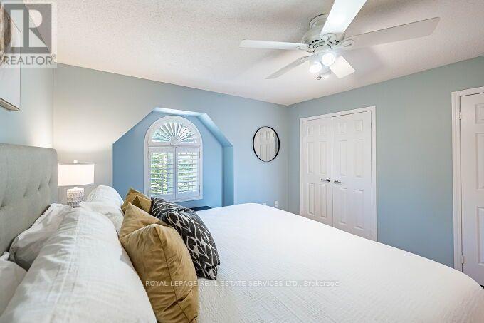 454 St Johns Road, Toronto, Ontario  M6S 2L2 - Photo 21 - W13715416