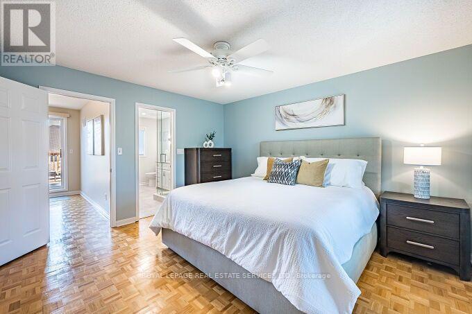 454 St Johns Road, Toronto, Ontario  M6S 2L2 - Photo 22 - W13715416