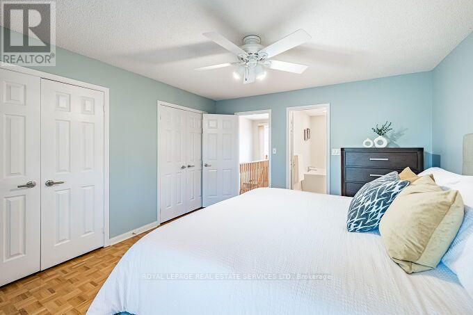 454 St Johns Road, Toronto, Ontario  M6S 2L2 - Photo 23 - W13715416