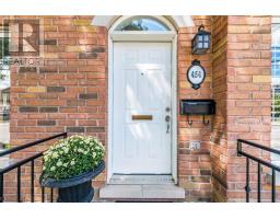 454 ST JOHNS ROAD, Toronto, Ontario