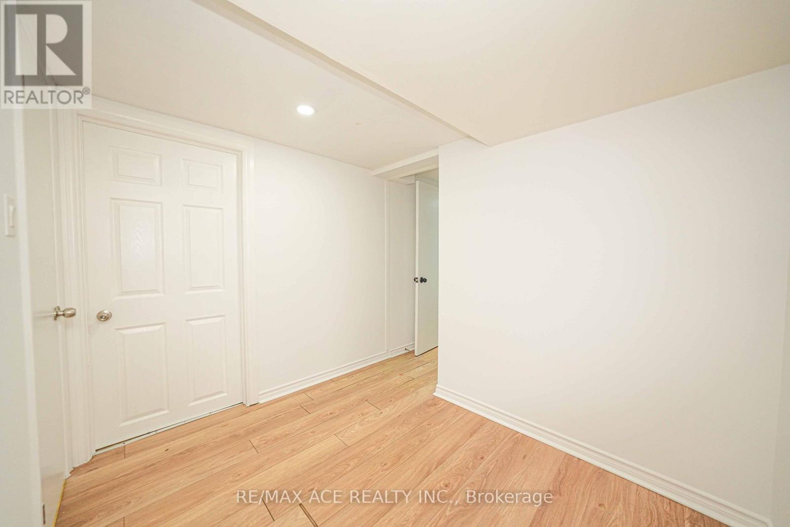 59 Lilian Drive, Toronto, Ontario  M1R 3W4 - Photo 19 - E13711756