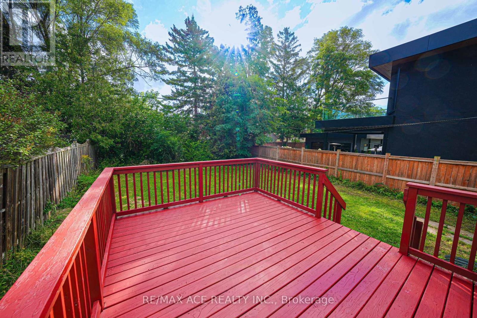 59 Lilian Drive, Toronto, Ontario  M1R 3W4 - Photo 27 - E13711756