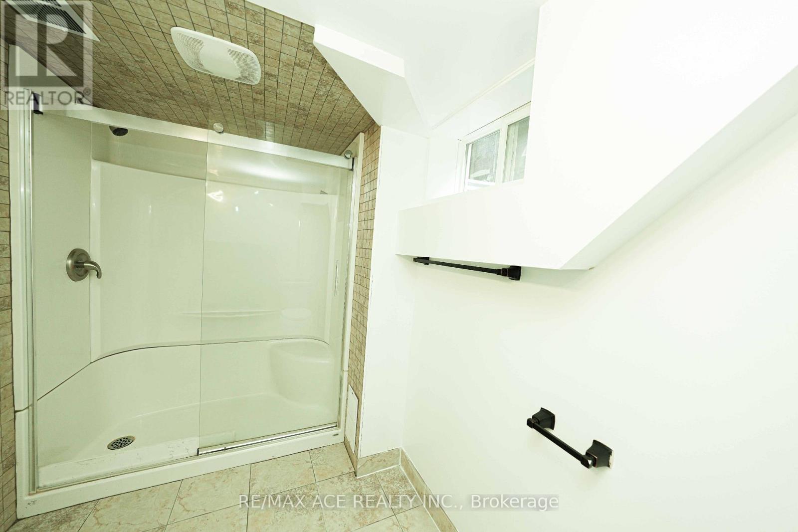 59 Lilian Drive, Toronto, Ontario  M1R 3W4 - Photo 23 - E13711756