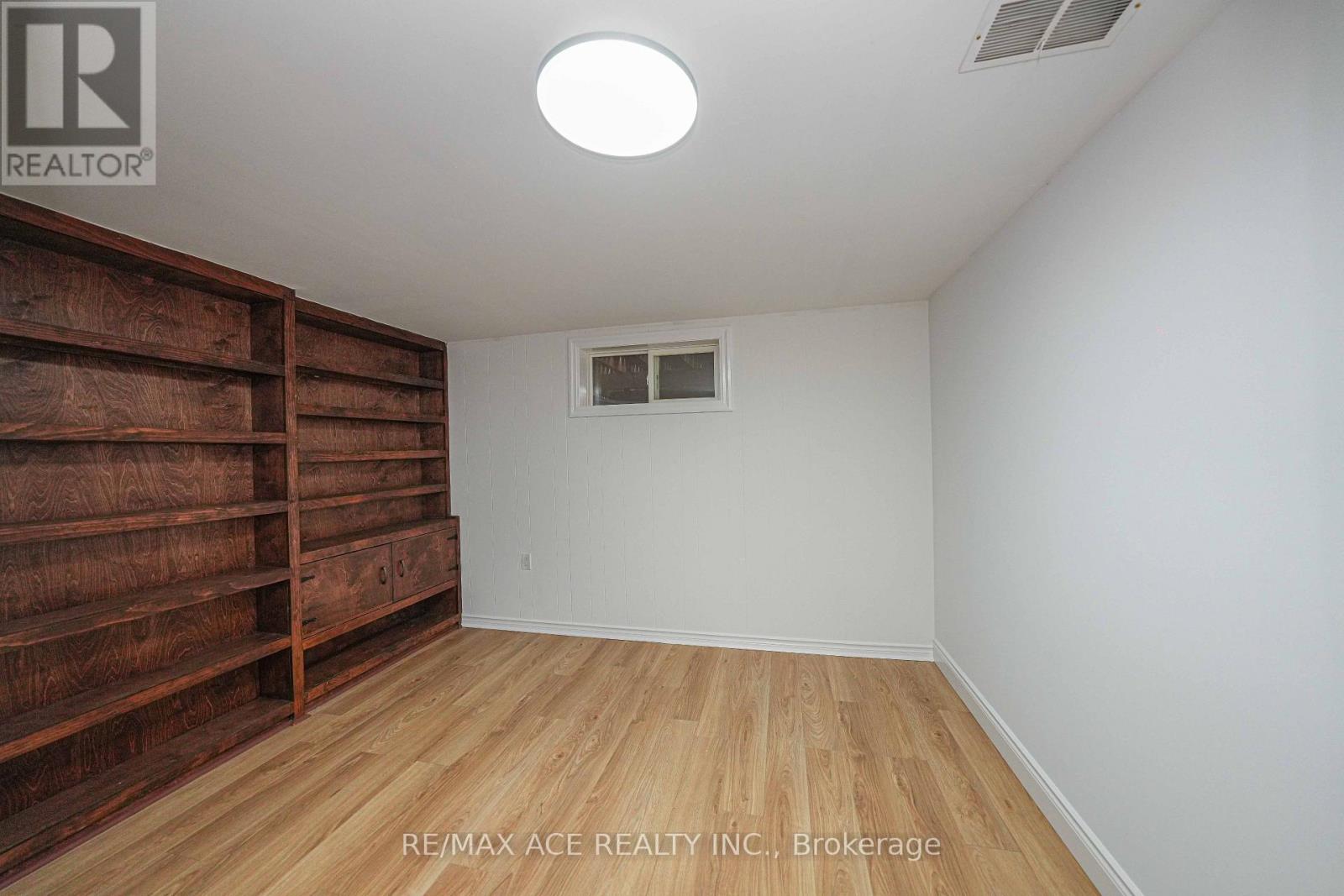 59 Lilian Drive, Toronto, Ontario  M1R 3W4 - Photo 20 - E13711756