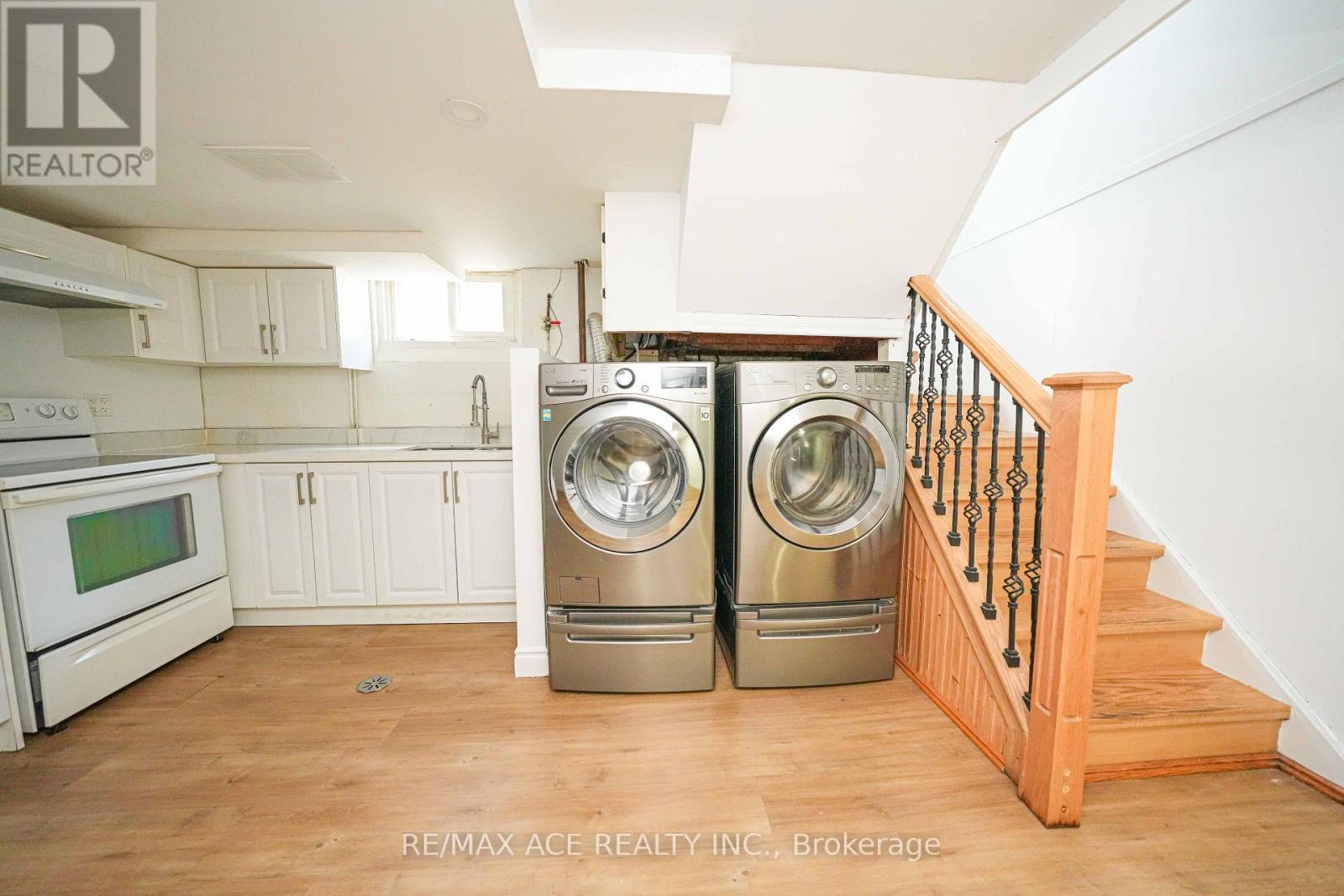 59 Lilian Drive, Toronto, Ontario  M1R 3W4 - Photo 16 - E13711756