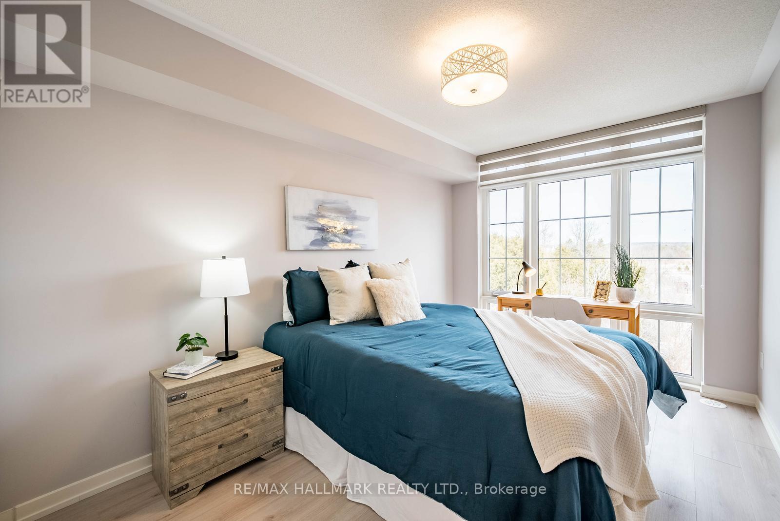 302 - 2 Linsmore Place, Whitchurch-Stouffville, Ontario  L4A 4T4 - Photo 26 - N12868624