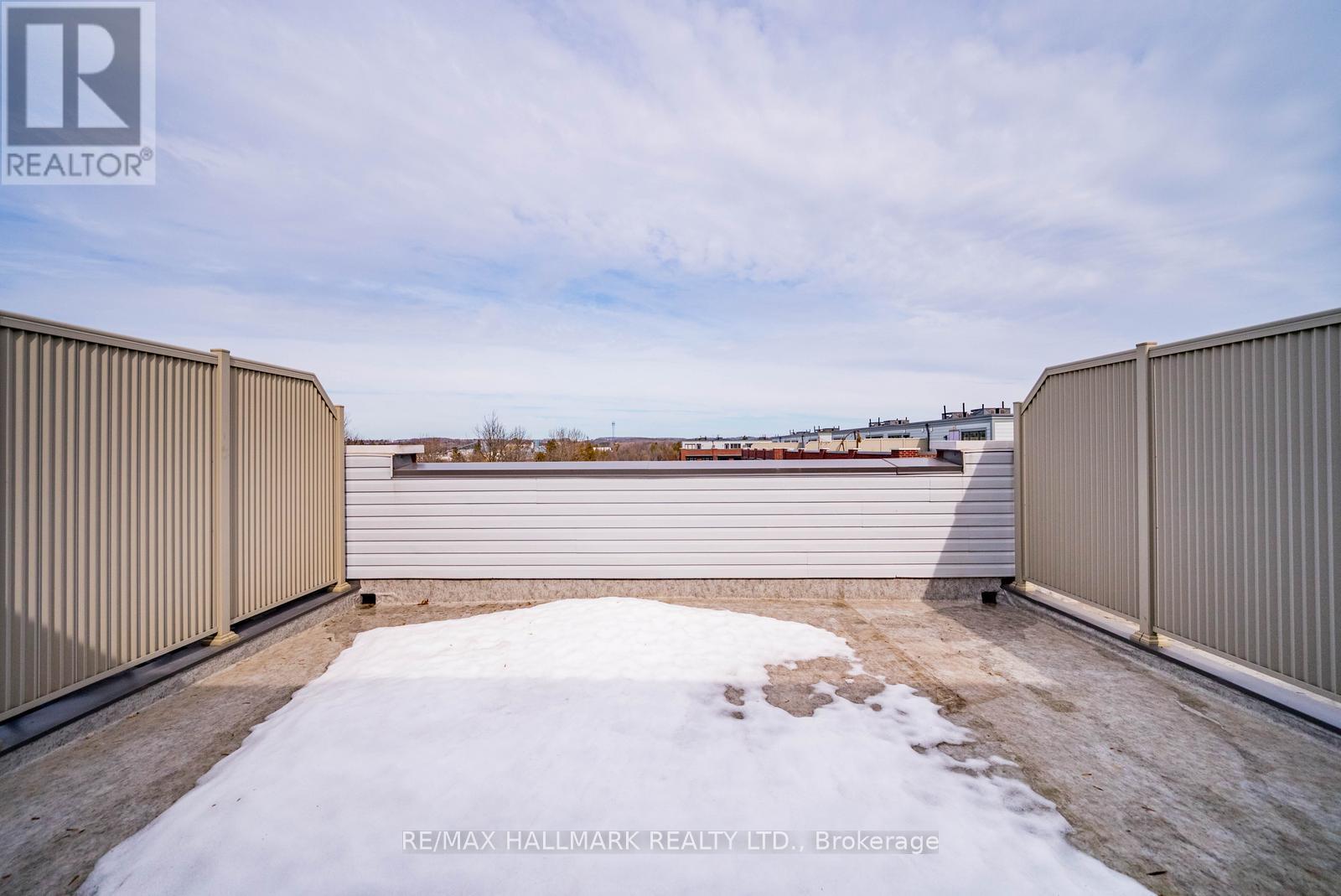 302 - 2 Linsmore Place, Whitchurch-Stouffville, Ontario  L4A 4T4 - Photo 36 - N12868624