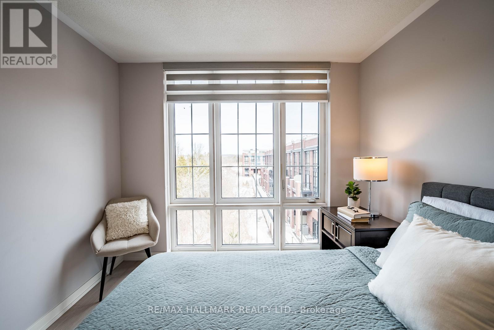 302 - 2 Linsmore Place, Whitchurch-Stouffville, Ontario  L4A 4T4 - Photo 23 - N12868624