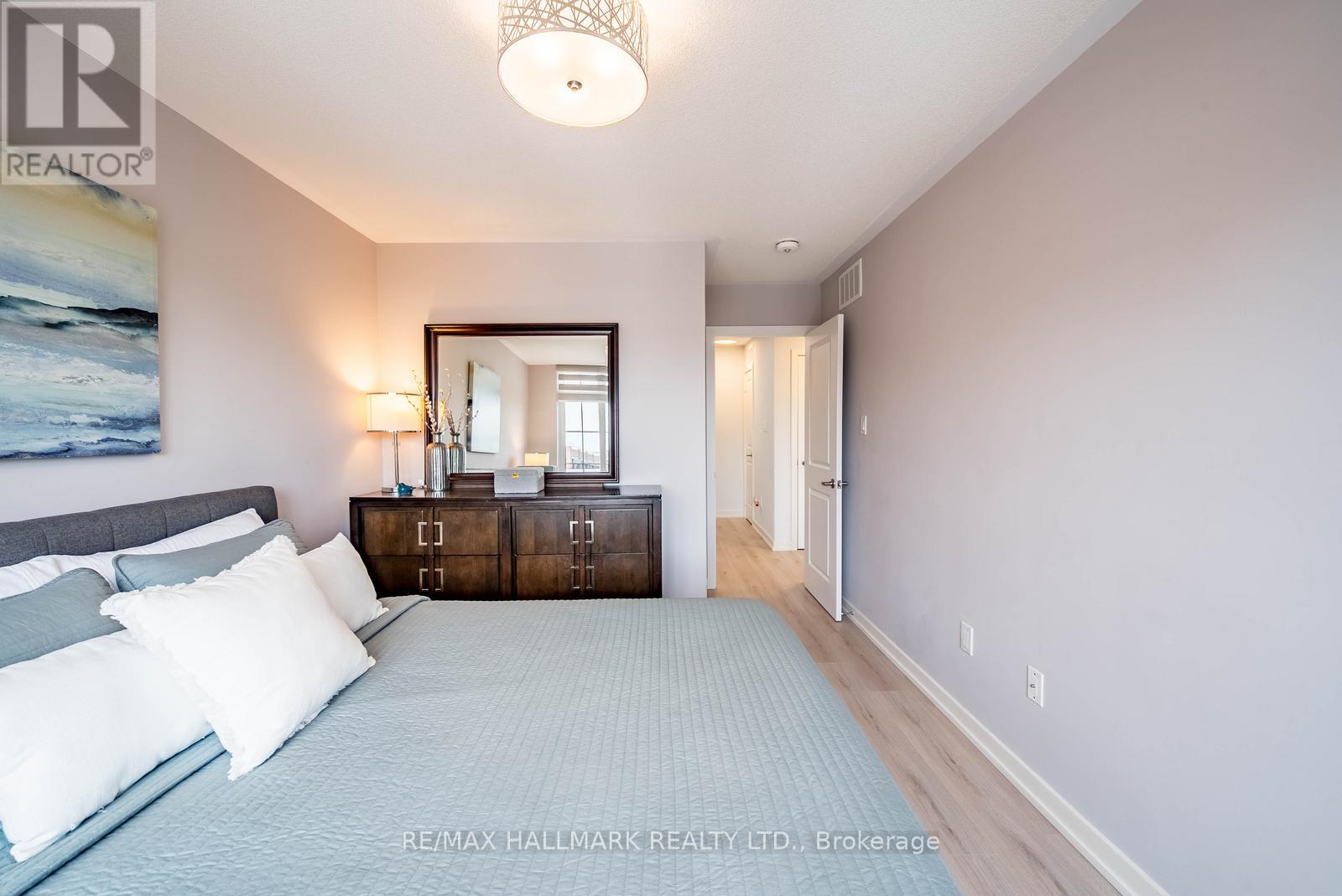 302 - 2 Linsmore Place, Whitchurch-Stouffville, Ontario  L4A 4T4 - Photo 24 - N12868624
