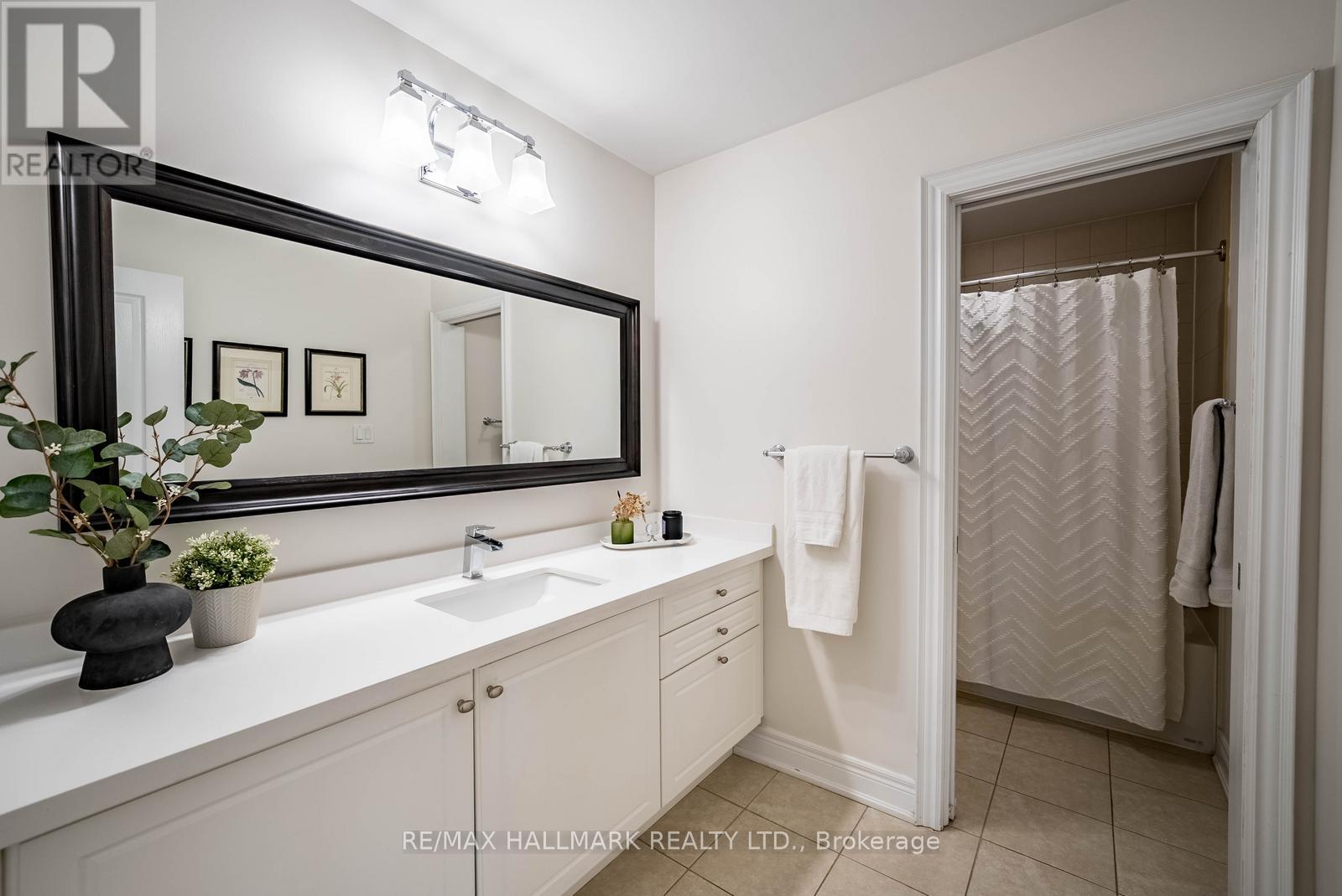 8 Forestgreen Drive, Uxbridge, Ontario  L9P 0B8 - Photo 32 - N13475726