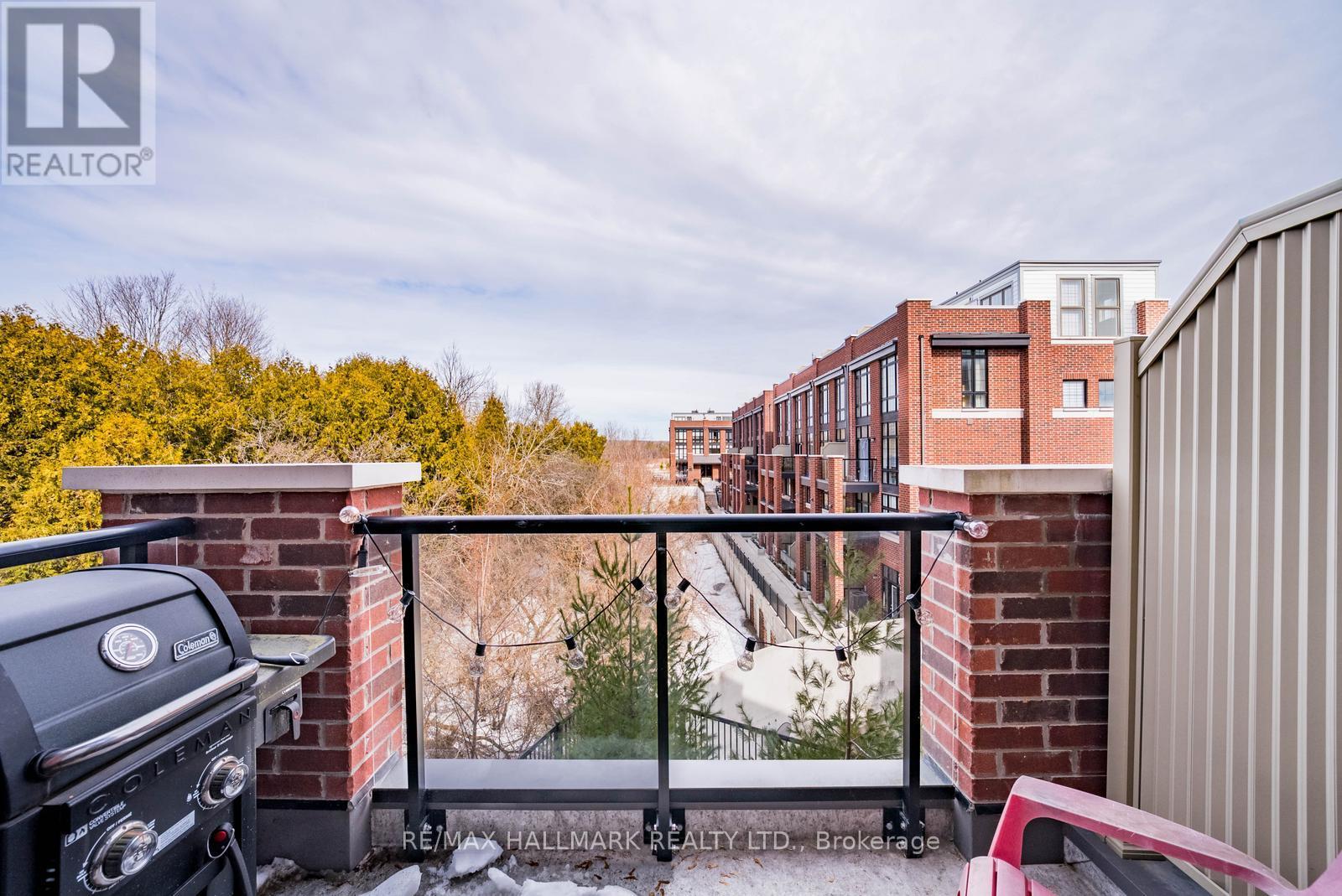 302 - 2 Linsmore Place, Whitchurch-Stouffville, Ontario  L4A 4T4 - Photo 11 - N12868624