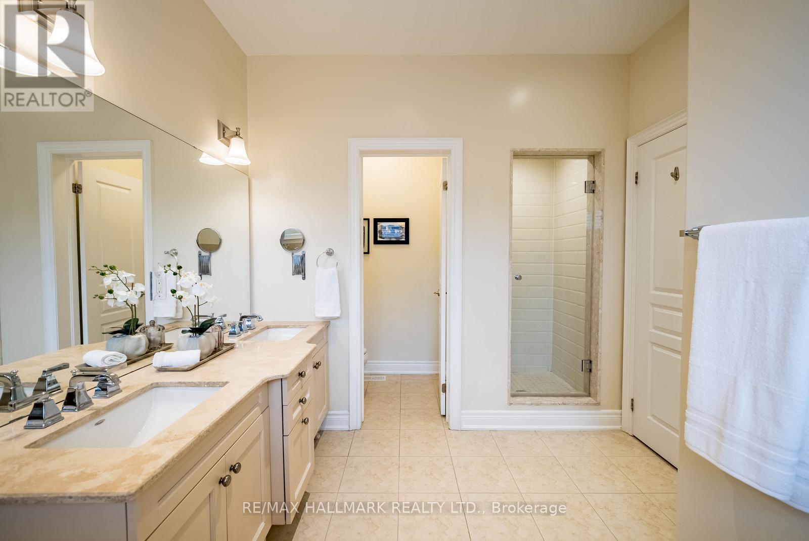 8 Forestgreen Drive, Uxbridge, Ontario  L9P 0B8 - Photo 24 - N13475726