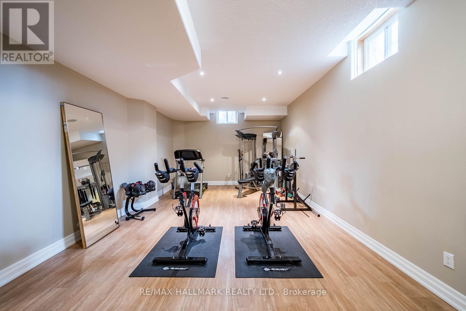 8 Forestgreen Drive, Uxbridge, Ontario  L9P 0B8 - Photo 39 - N13475726