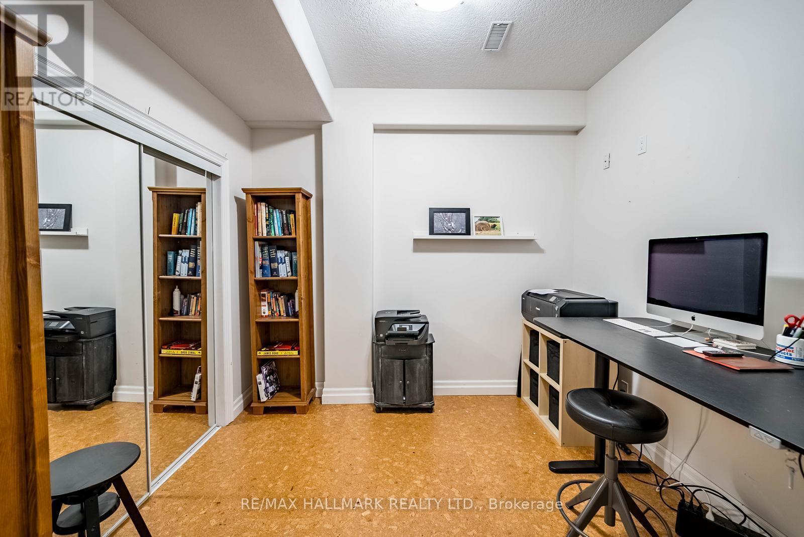 8 Forestgreen Drive, Uxbridge, Ontario  L9P 0B8 - Photo 37 - N13475726