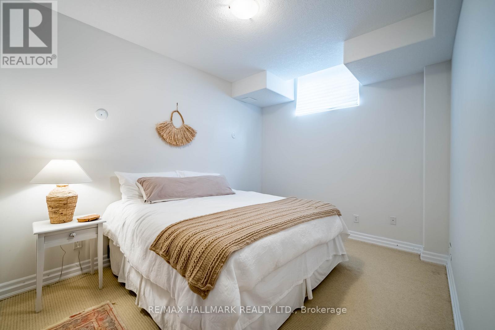 8 Forestgreen Drive, Uxbridge, Ontario  L9P 0B8 - Photo 40 - N13475726