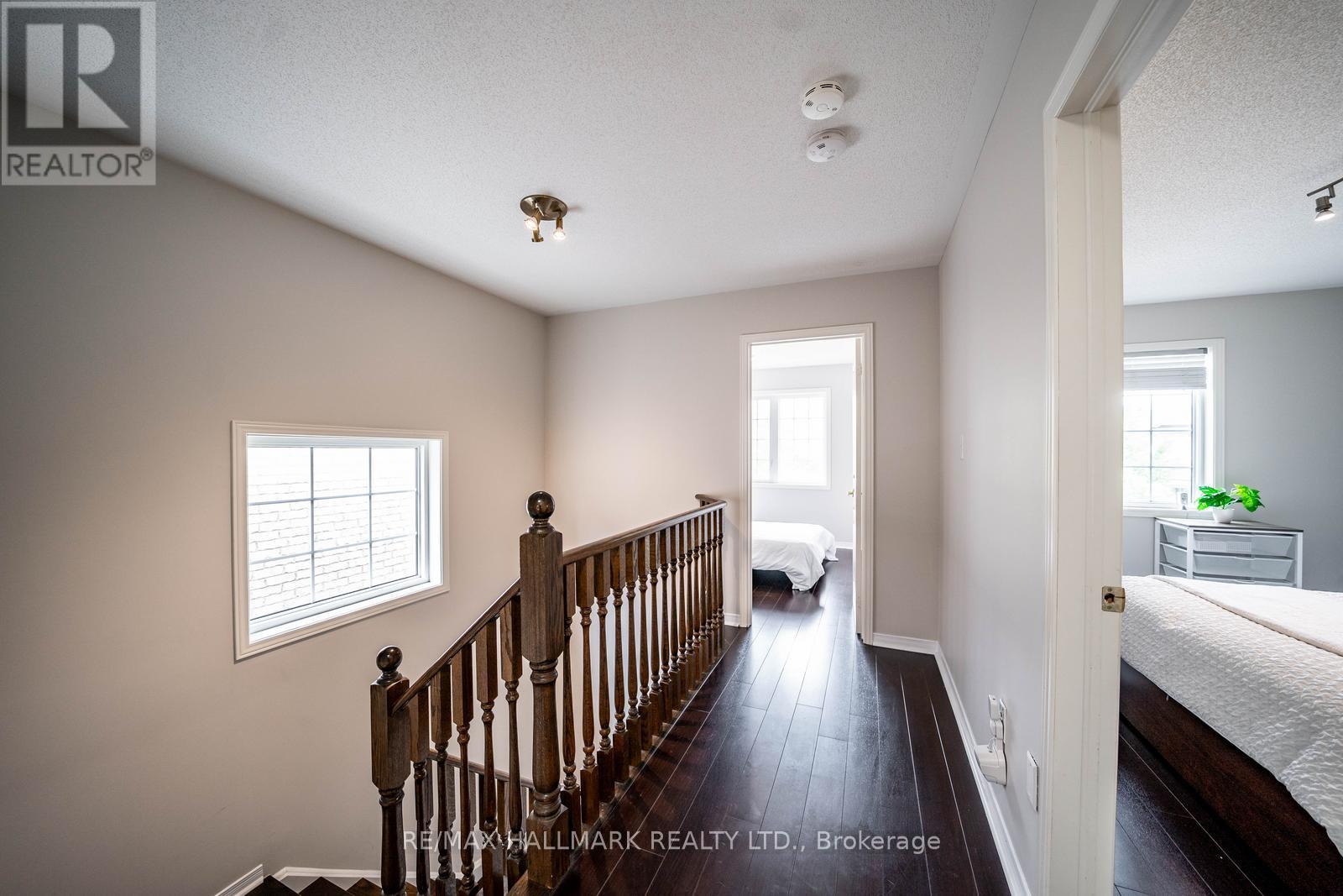 85 Vera Lynn Crescent, Whitchurch-Stouffville, Ontario  L4A 0X4 - Photo 19 - N13481054