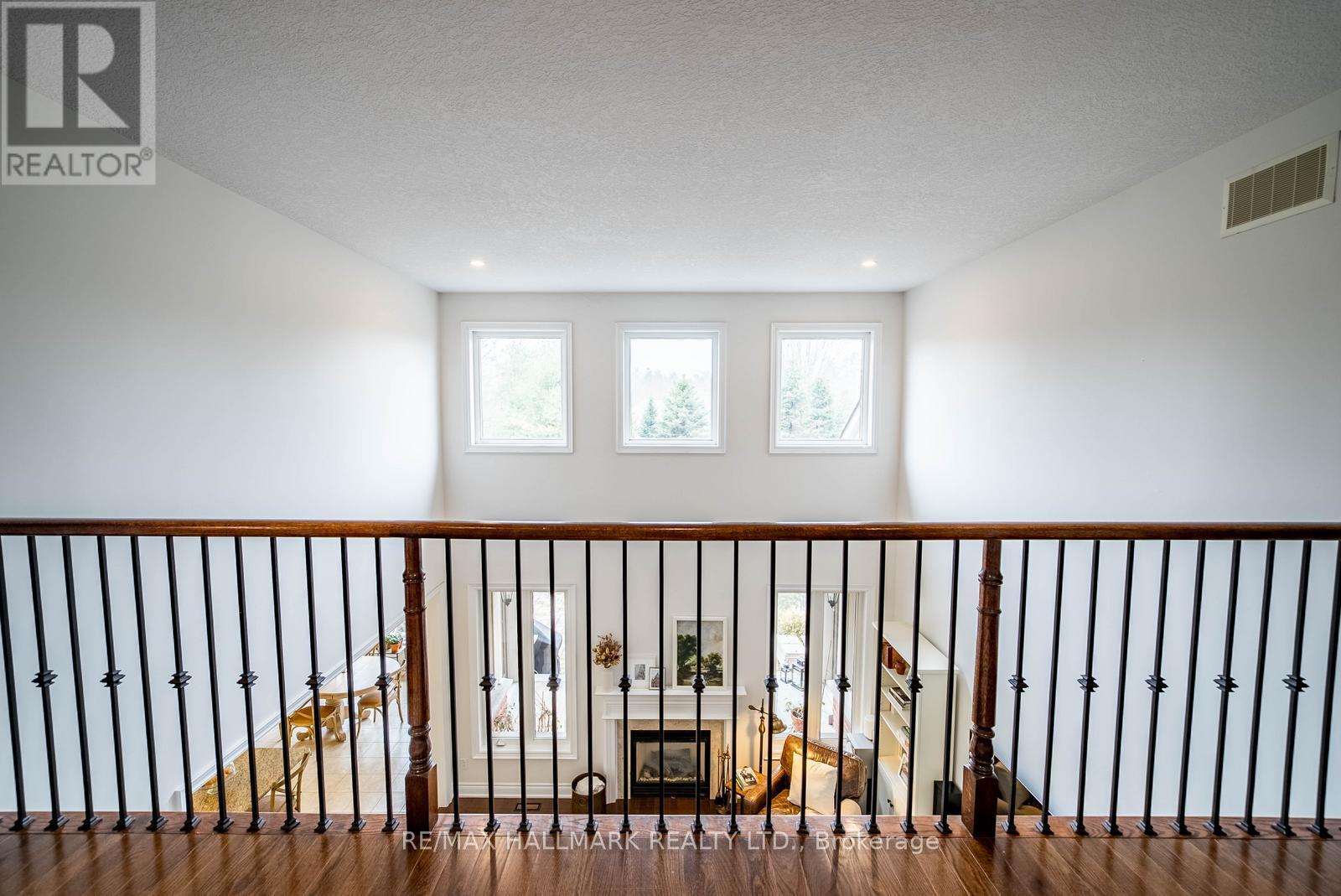 8 Forestgreen Drive, Uxbridge, Ontario  L9P 0B8 - Photo 33 - N13475726