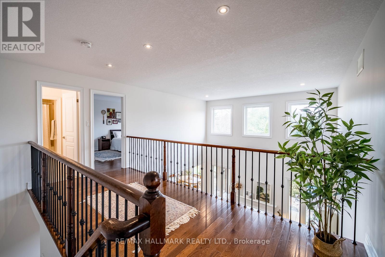 8 Forestgreen Drive, Uxbridge, Ontario  L9P 0B8 - Photo 29 - N13475726