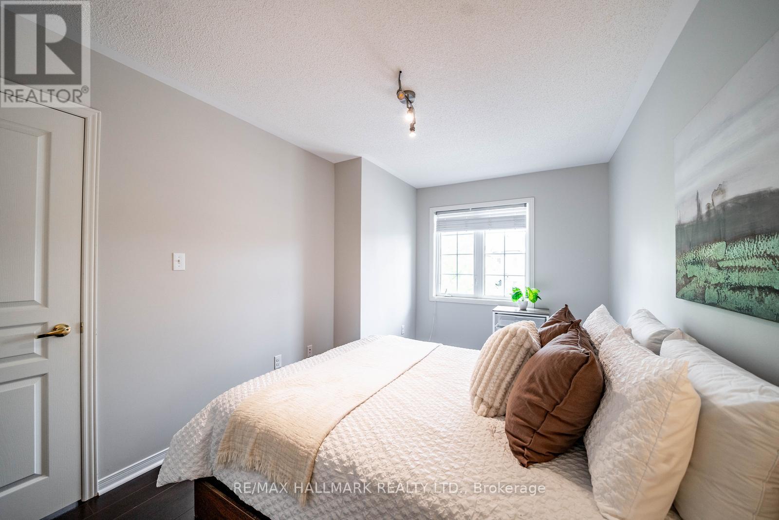 85 Vera Lynn Crescent, Whitchurch-Stouffville, Ontario  L4A 0X4 - Photo 33 - N13481054