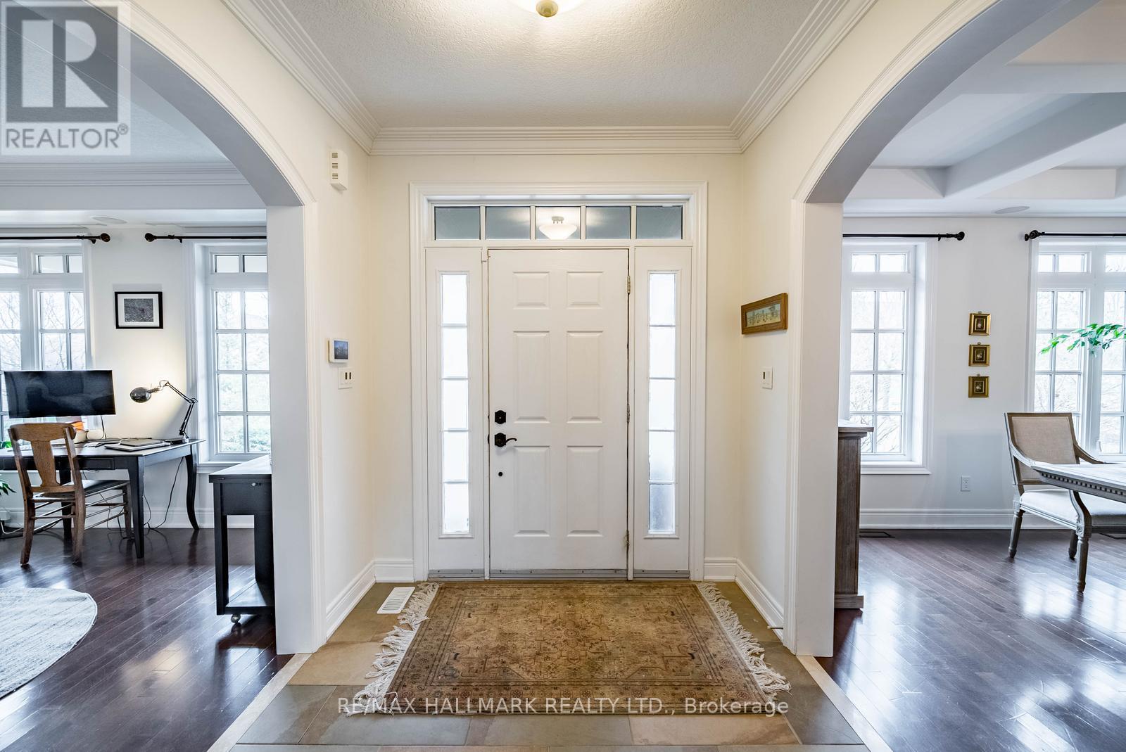 8 Forestgreen Drive, Uxbridge, Ontario  L9P 0B8 - Photo 4 - N13475726