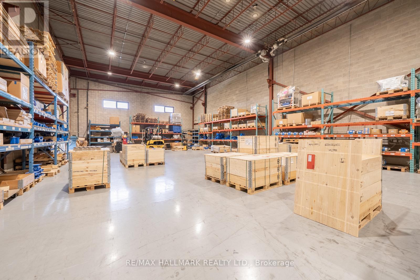 7 - 4700 CONCESSION 4 ROAD, Uxbridge, Ontario