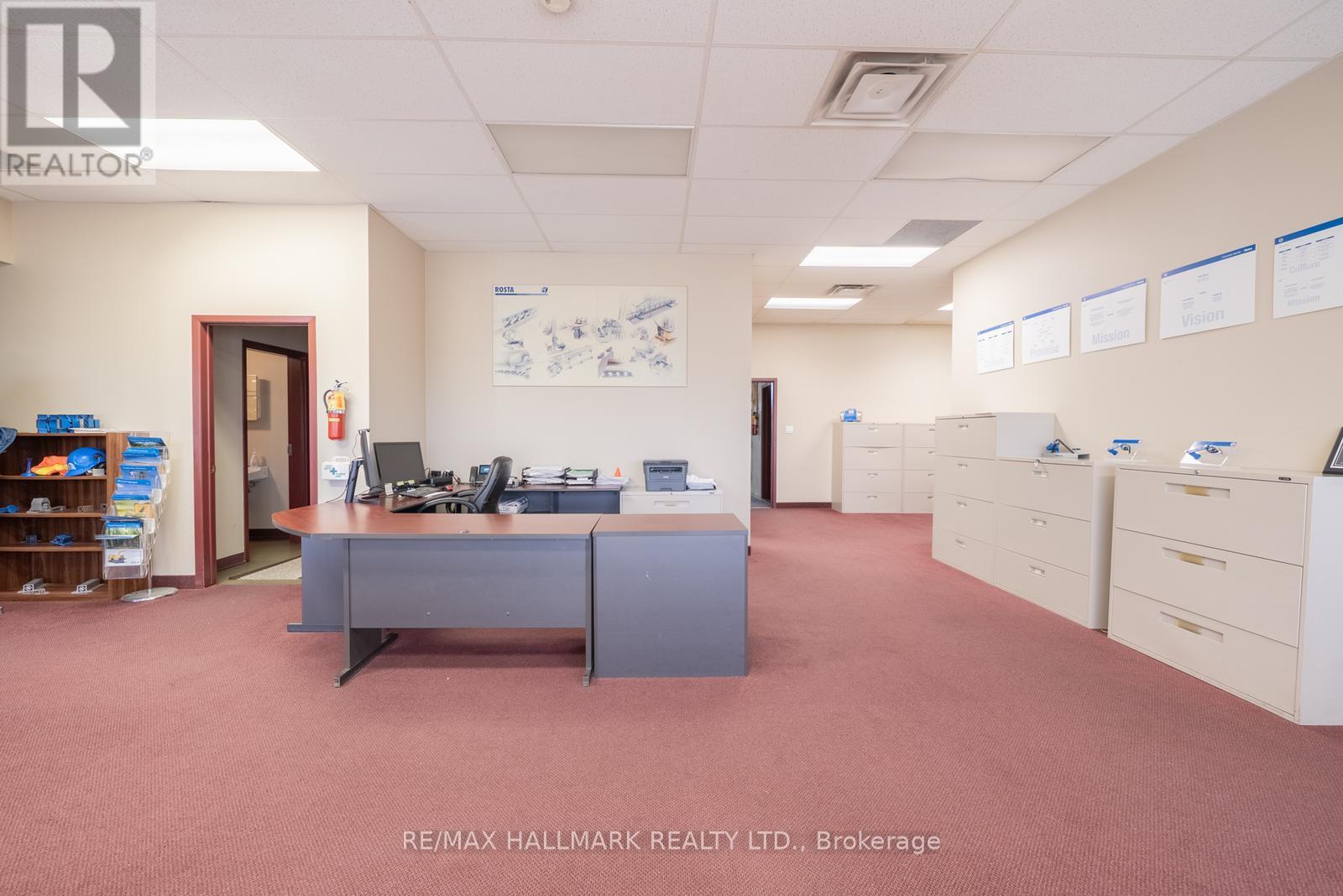 7 - 4700 Concession 4 Road, Uxbridge, Ontario  L0C 1A0 - Photo 13 - N13534890