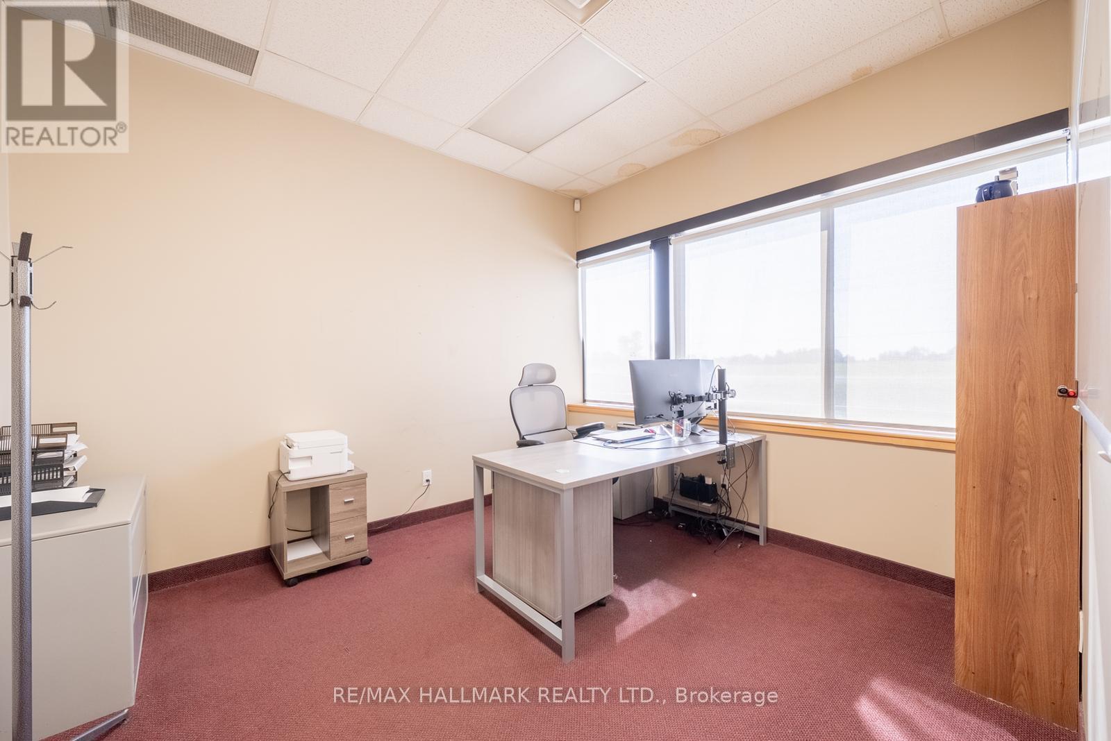 7 - 4700 Concession 4 Road, Uxbridge, Ontario  L0C 1A0 - Photo 14 - N13534890