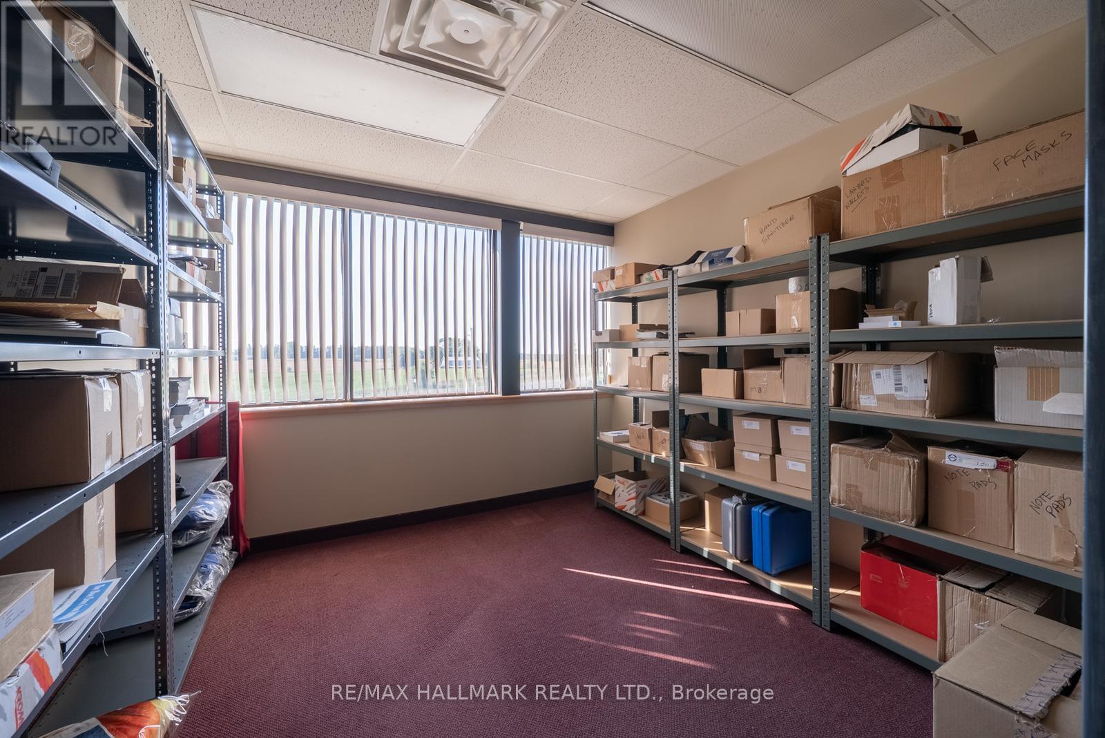 7 - 4700 Concession 4 Road, Uxbridge, Ontario  L0C 1A0 - Photo 30 - N13534890