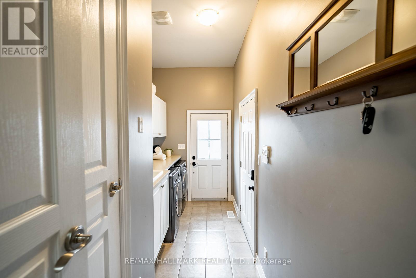 8 Forestgreen Drive, Uxbridge, Ontario  L9P 0B8 - Photo 26 - N13475726