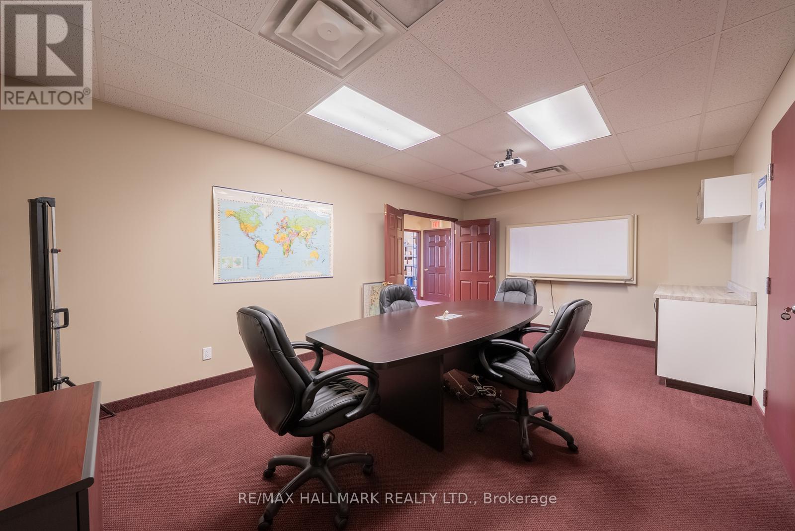 7 - 4700 Concession 4 Road, Uxbridge, Ontario  L0C 1A0 - Photo 28 - N13534890
