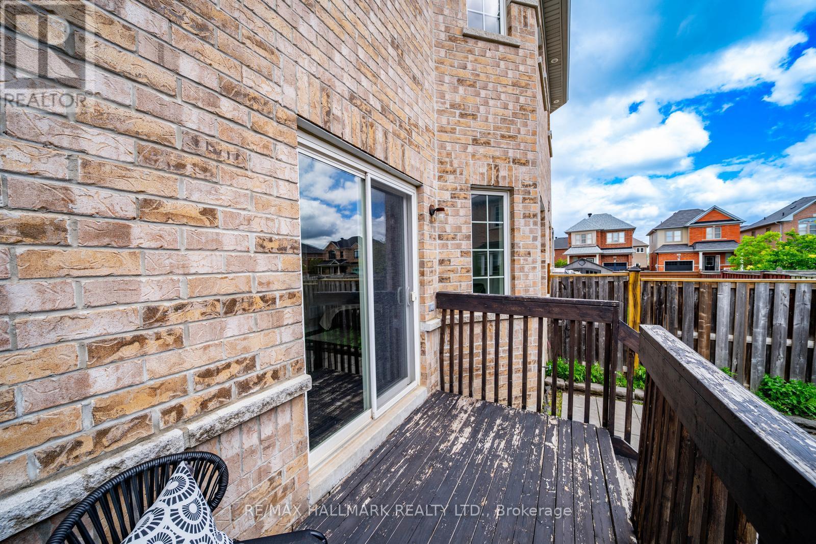 85 Vera Lynn Crescent, Whitchurch-Stouffville, Ontario  L4A 0X4 - Photo 47 - N13481054