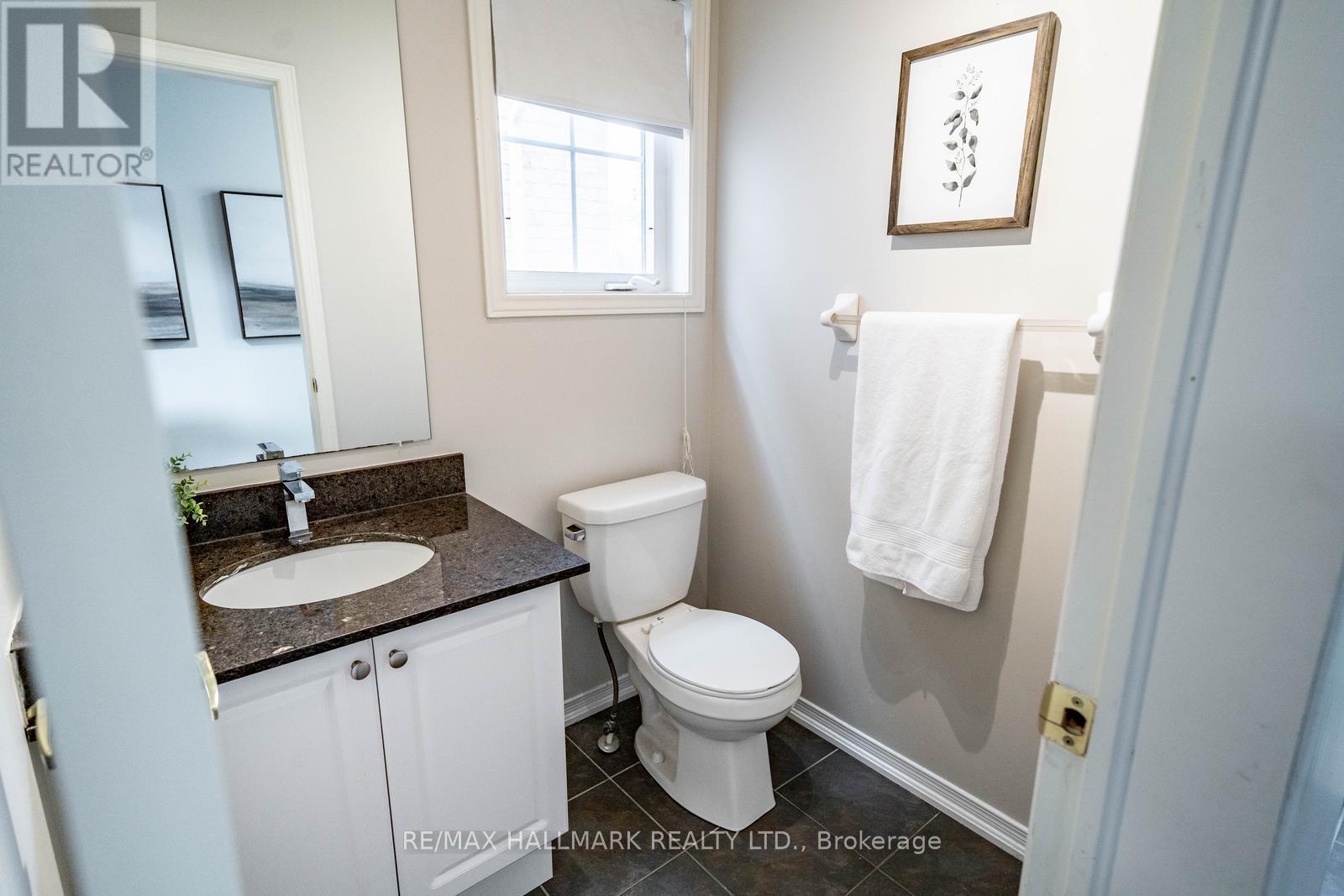 85 Vera Lynn Crescent, Whitchurch-Stouffville, Ontario  L4A 0X4 - Photo 17 - N13481054