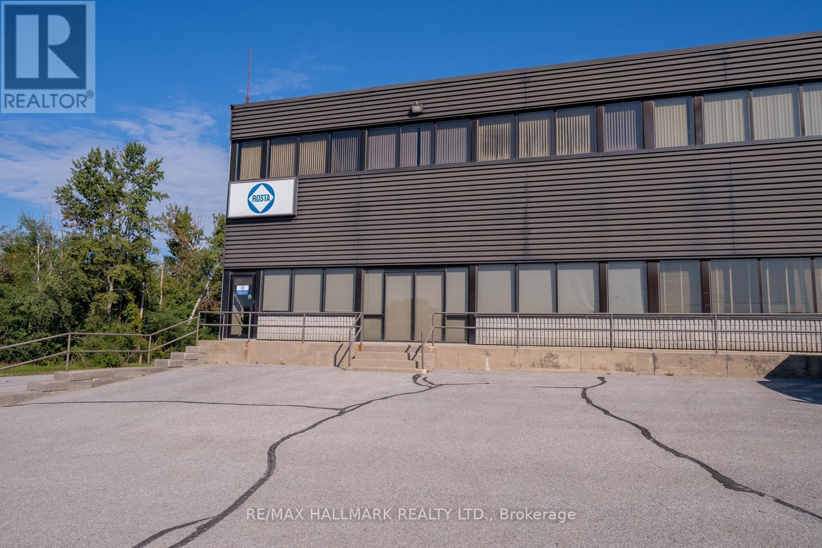 7 - 4700 Concession 4 Road, Uxbridge, Ontario  L0C 1A0 - Photo 4 - N13534890