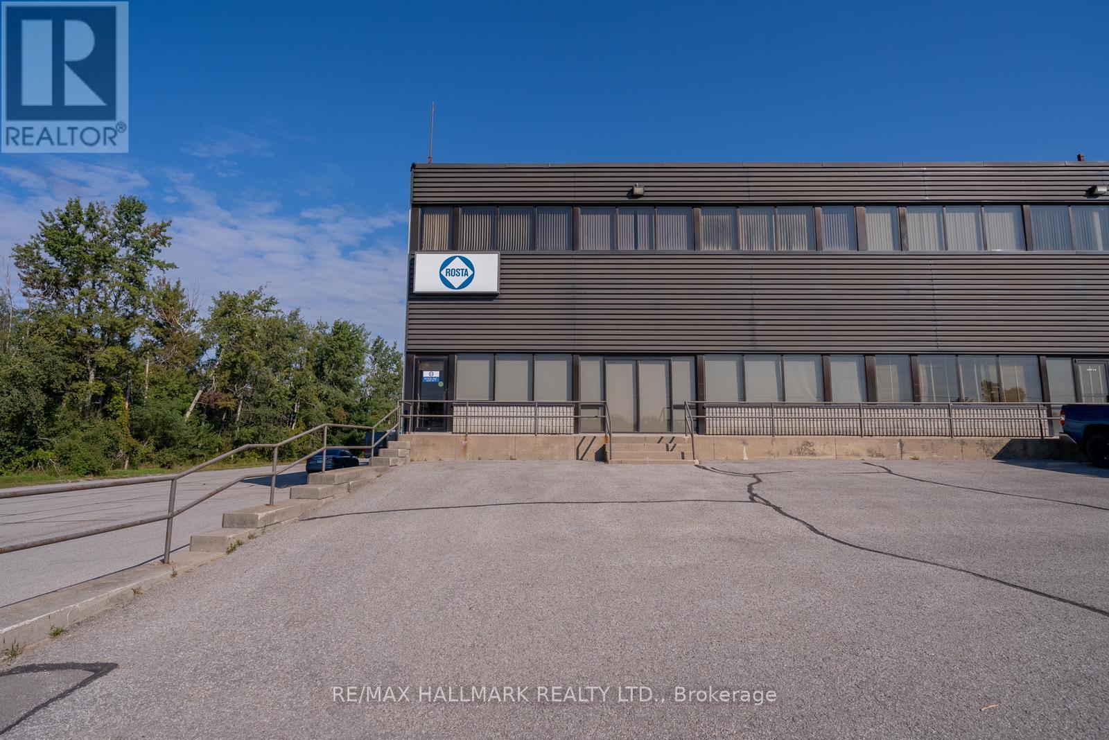 7 - 4700 Concession 4 Road, Uxbridge, Ontario  L0C 1A0 - Photo 5 - N13534890