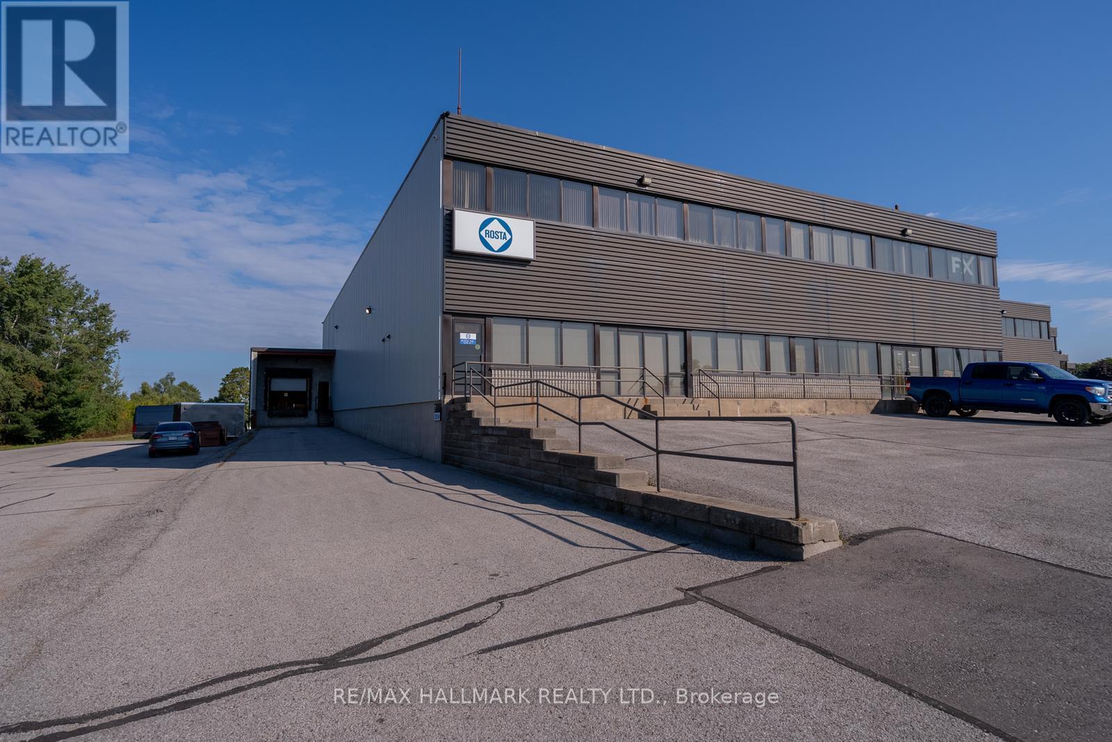 7 - 4700 Concession 4 Road, Uxbridge, Ontario  L0C 1A0 - Photo 8 - N13534890