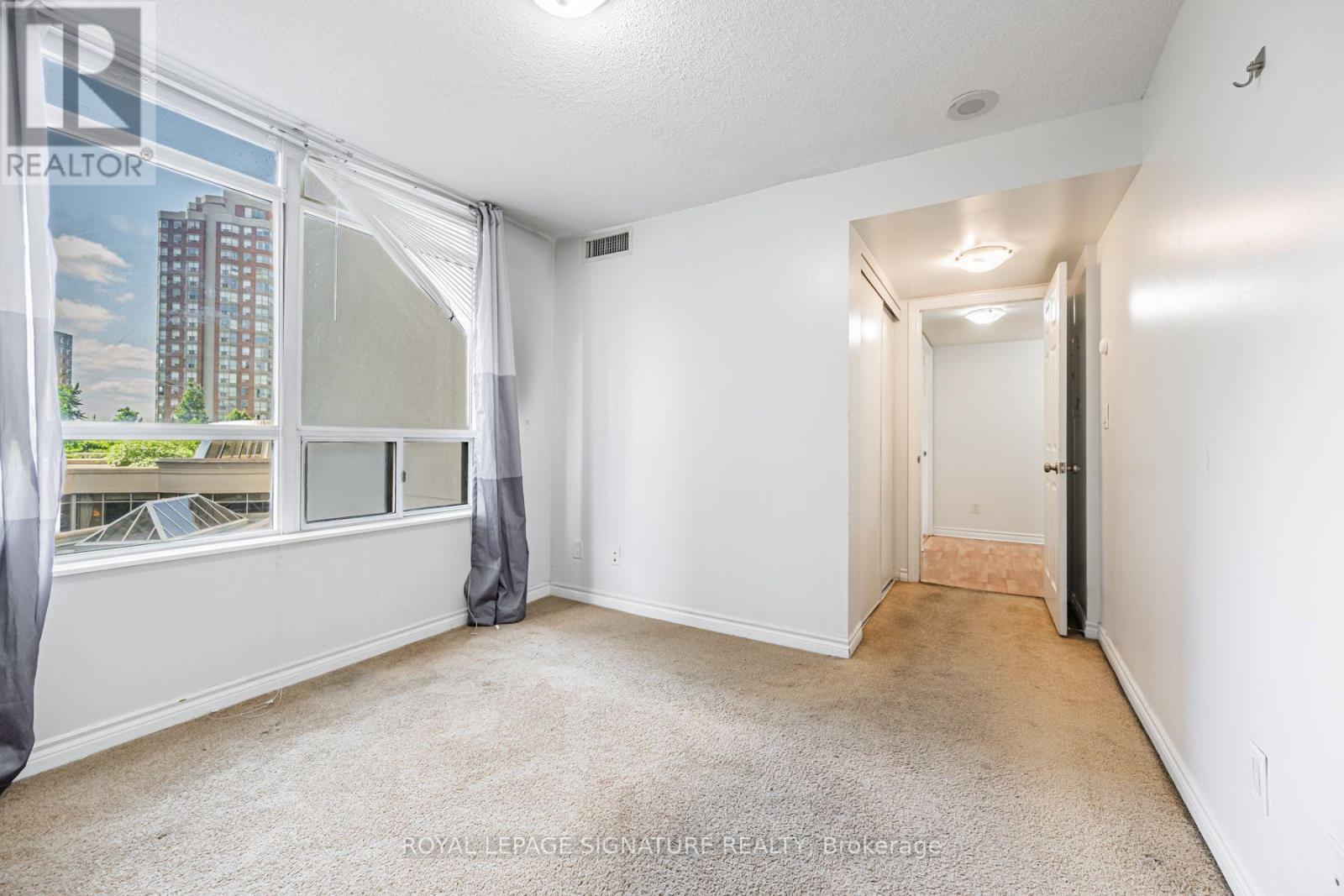 525 - 3888 Duke Of York Boulevard, Mississauga, Ontario  L5B 4P5 - Photo 18 - W13714444
