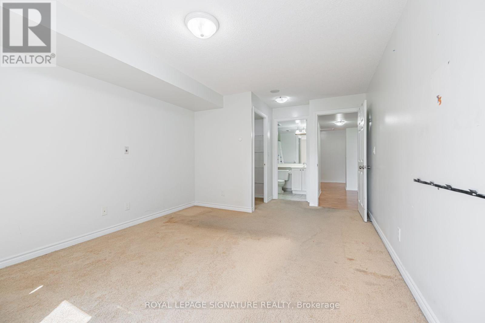 525 - 3888 Duke Of York Boulevard, Mississauga, Ontario  L5B 4P5 - Photo 22 - W13714444
