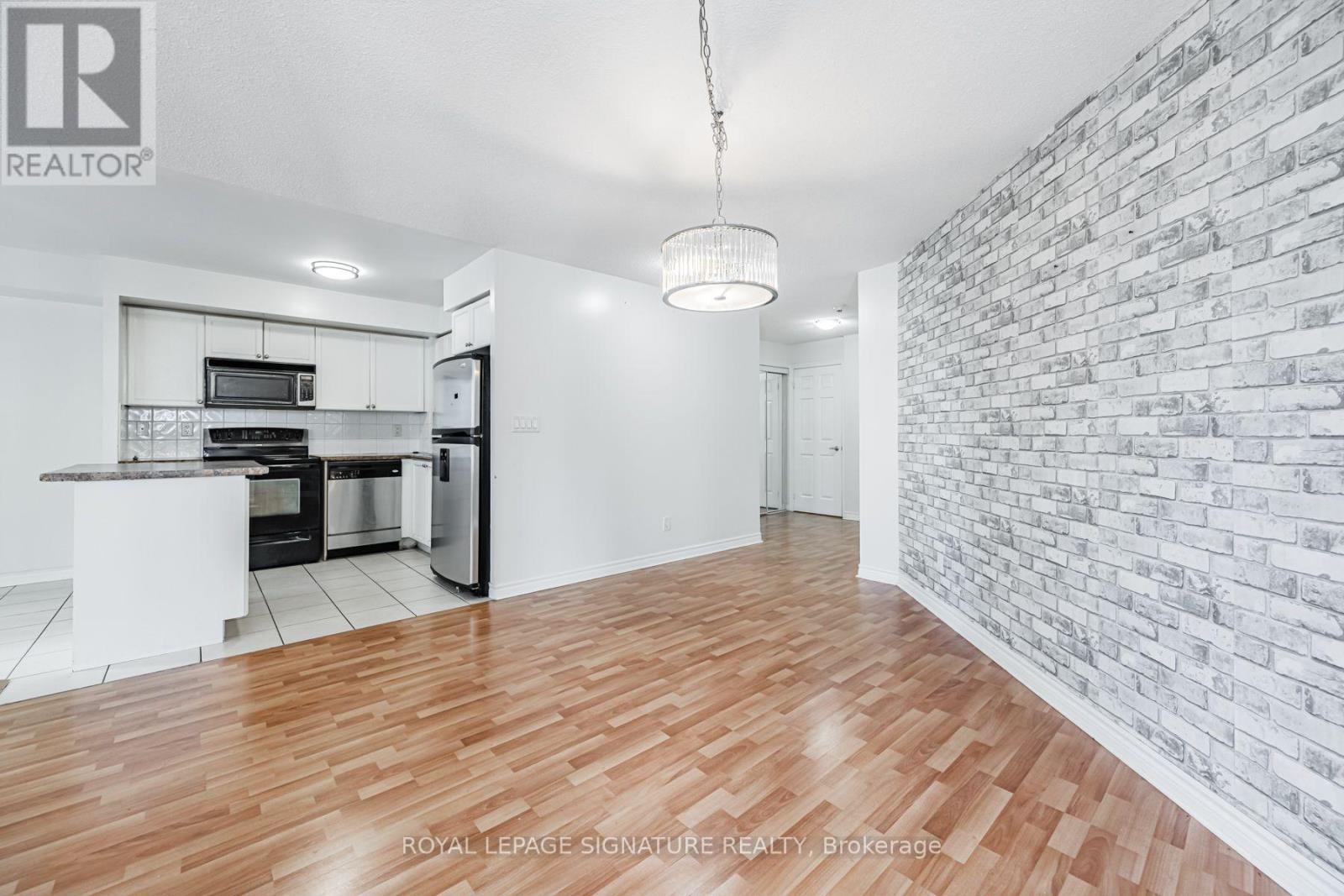 525 - 3888 Duke Of York Boulevard, Mississauga, Ontario  L5B 4P5 - Photo 30 - W13714444