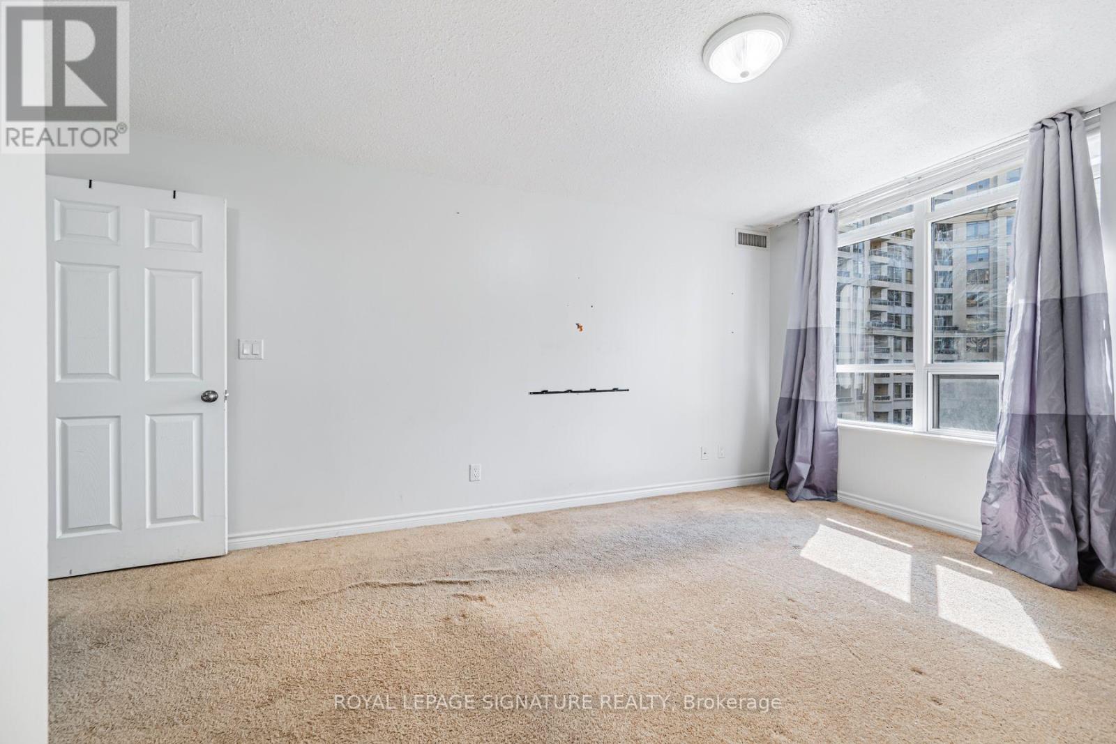 525 - 3888 Duke Of York Boulevard, Mississauga, Ontario  L5B 4P5 - Photo 24 - W13714444