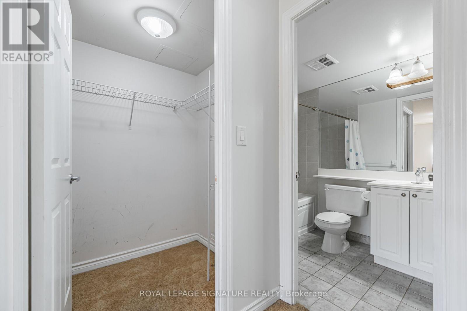525 - 3888 Duke Of York Boulevard, Mississauga, Ontario  L5B 4P5 - Photo 25 - W13714444